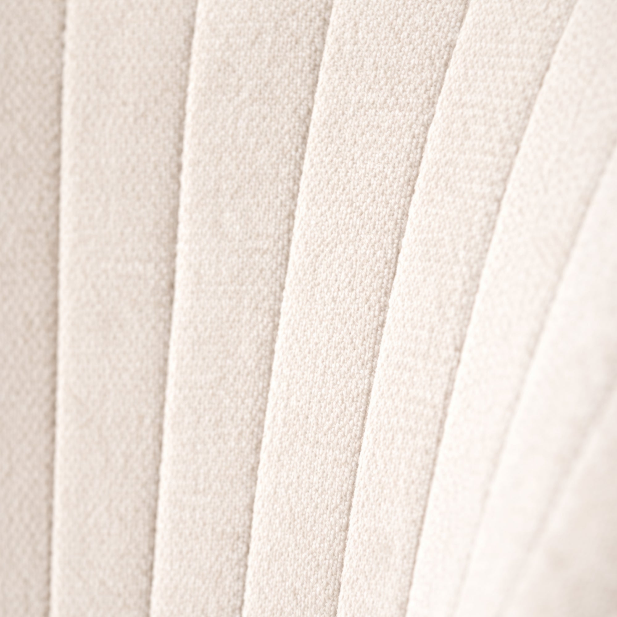 Camel Lobby Chair - Upholstered Reception & Lounge Chair