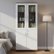 Delton Bookshelf