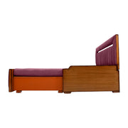 Ace Sofa Cum Bed  A Blend of Style, Functionality, and Comfort