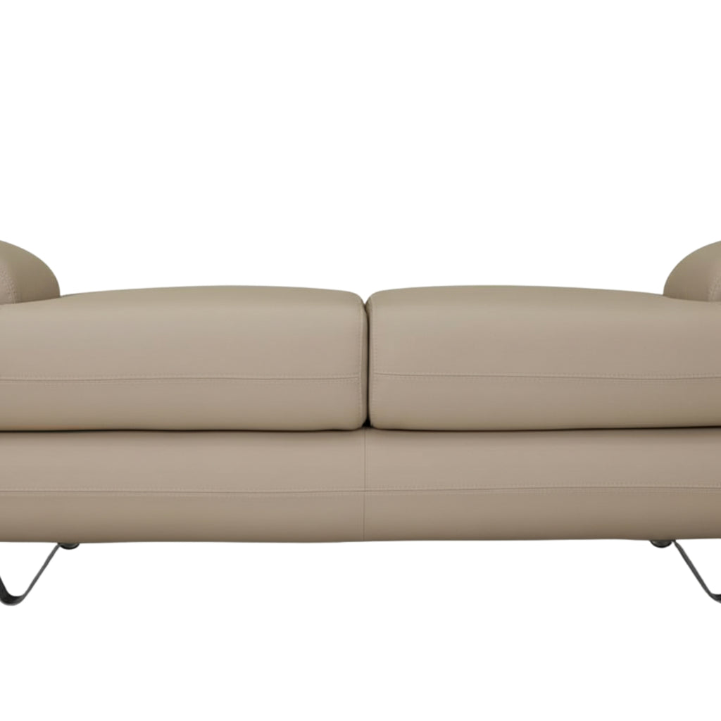 Dublin Divider- Style Meets Functionality