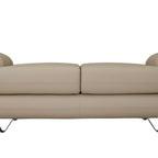 Dublin Divider- Style Meets Functionality