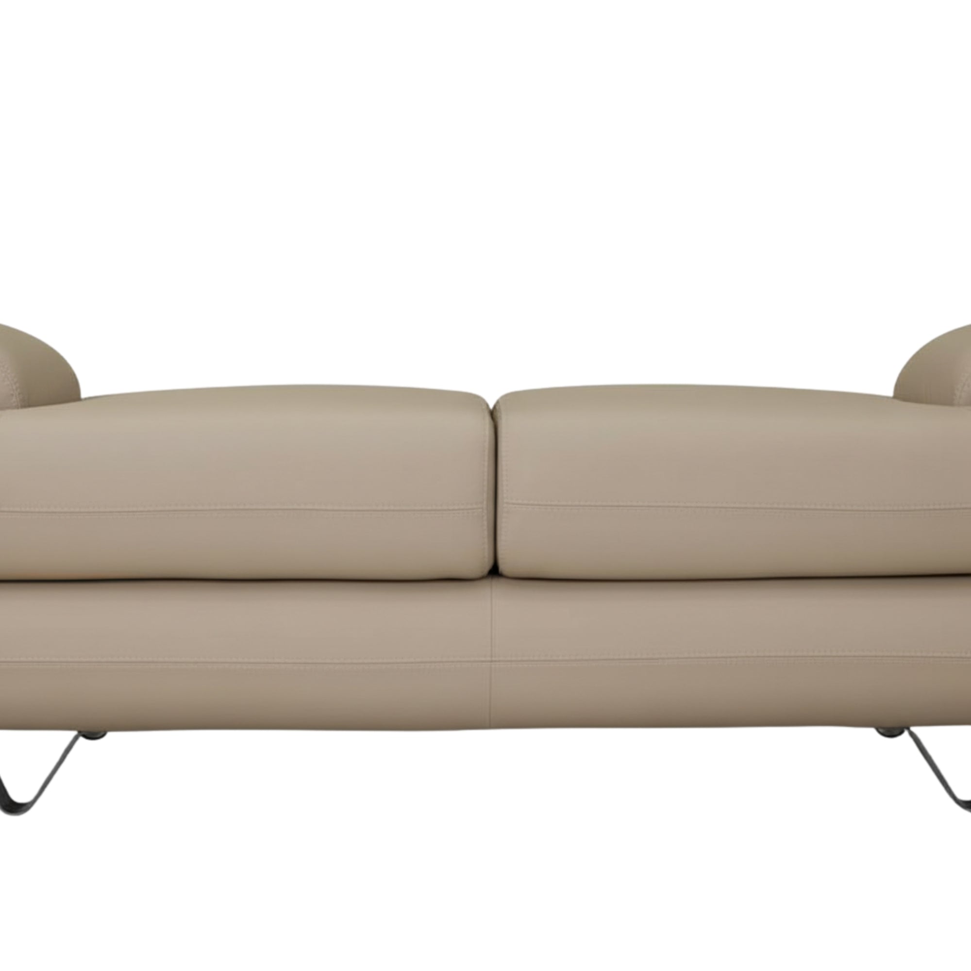 Dublin Divider- Style Meets Functionality