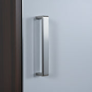 Venus Sliding Wardrobe  Elegance Meets Smart Storage