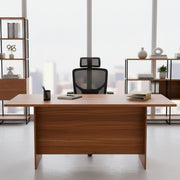 Smart Office Table â€“ Spacious, Stylish & Designed for Productivity