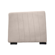 Duke 2-Seater Sofa  The Epitome of Modern Elegance