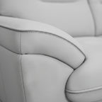 Jaguar 3 Seater  A Statement of Sophisticated Living