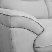 Jaguar 3 Seater  A Statement of Sophisticated Living