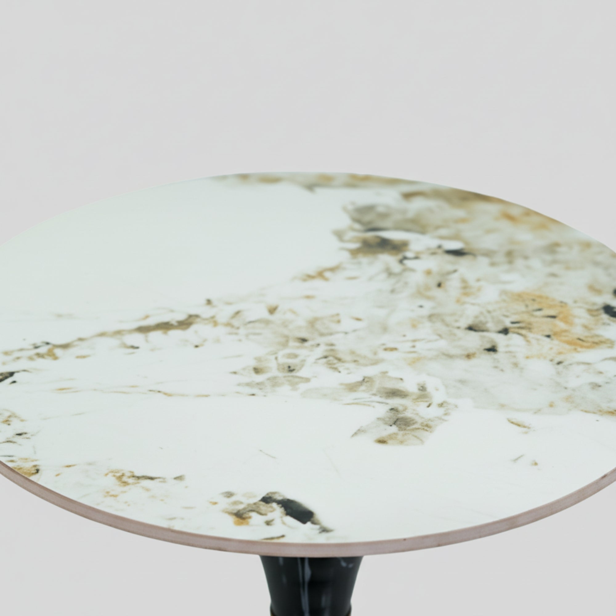 Rustic End Table A15  Elegant & Functional Accent Table