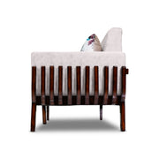 Finger 3 Seater Sofa