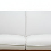 Laslie 2 Seater Sofa