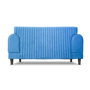 Weston 2 seater Sofa