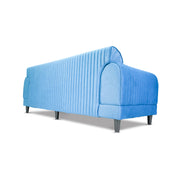 Weston 3 seater Sofa