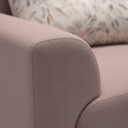 Krish 3 Seater Sofa – Premium Comfort with Timeless Style