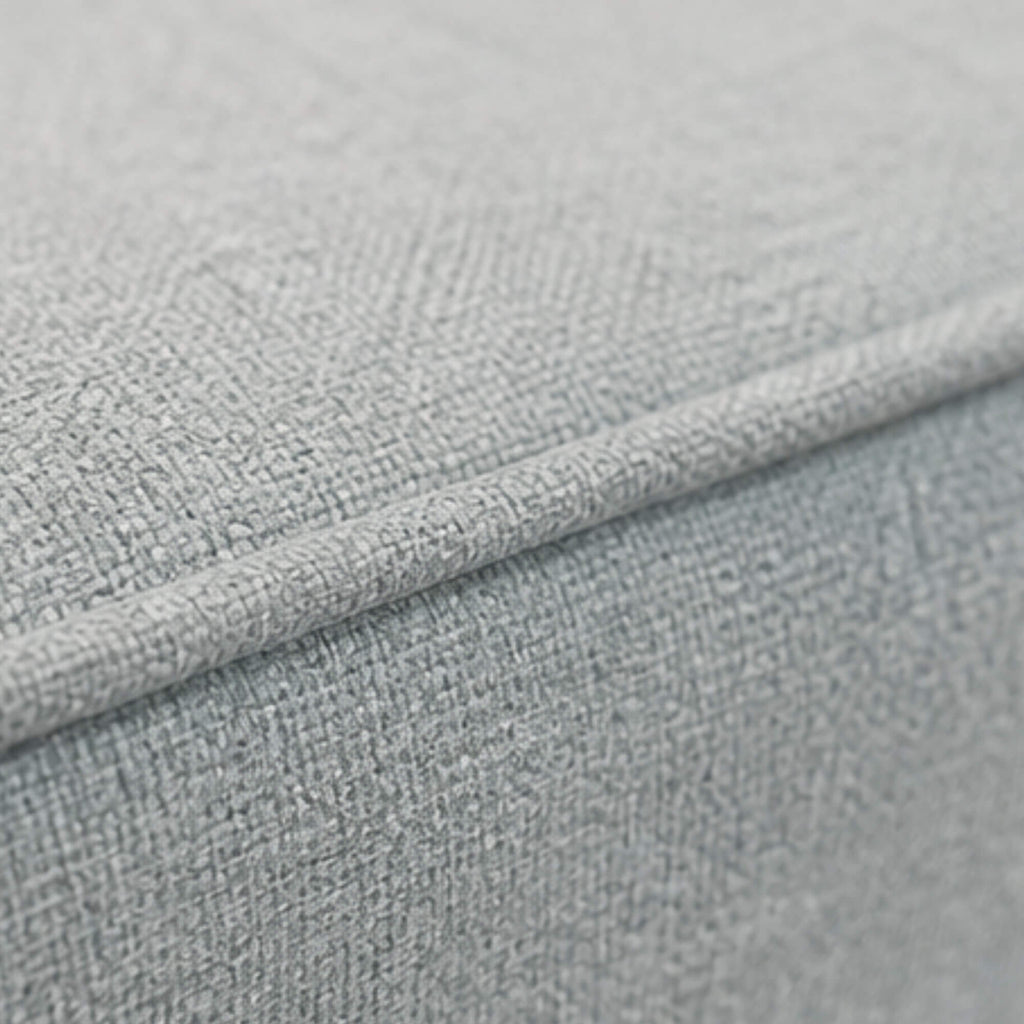 Krishna Sofa Puffi- Style Meets Everyday Comfort