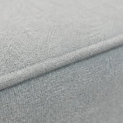 Krishna Sofa Puffi- Style Meets Everyday Comfort