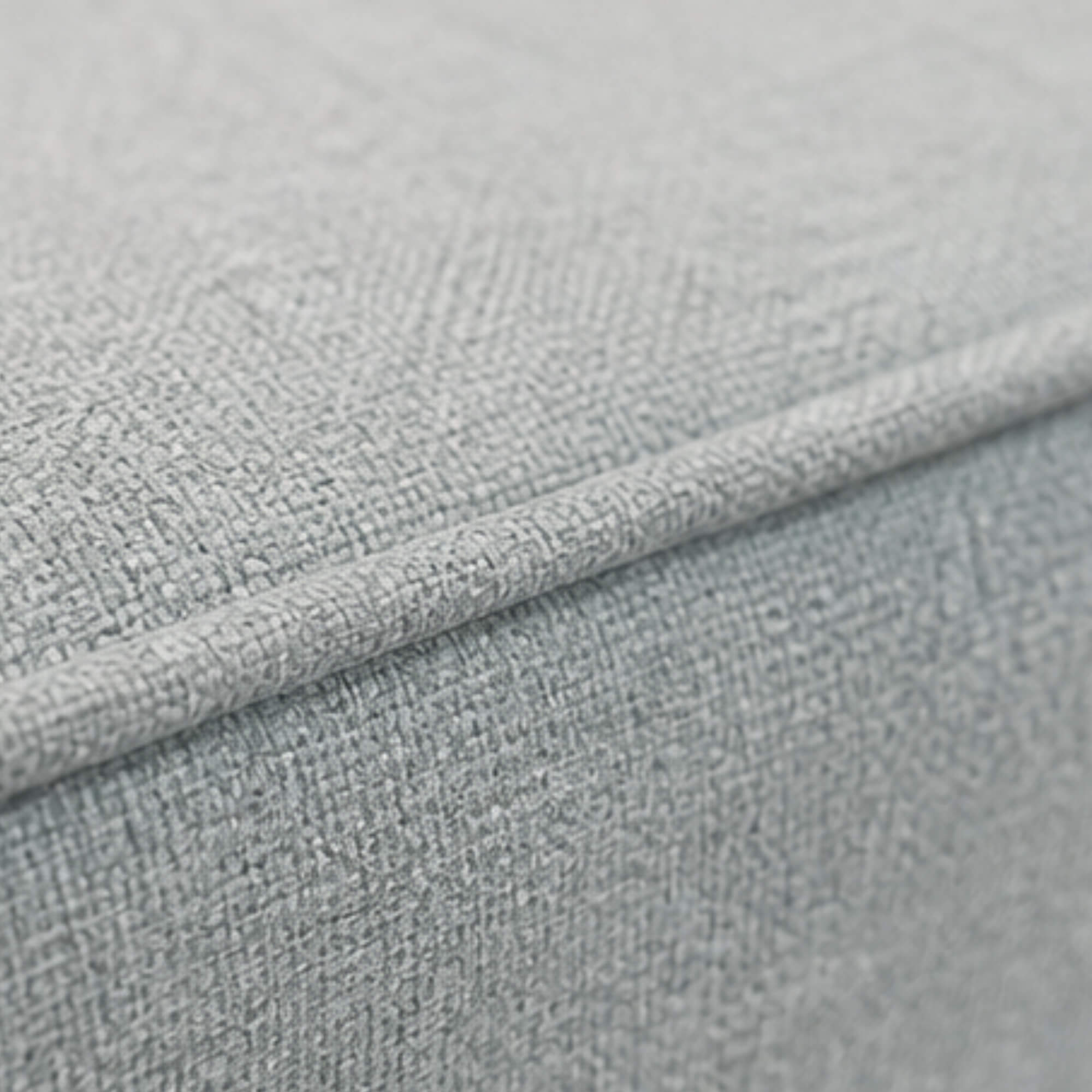 Krishna Sofa Puffi- Style Meets Everyday Comfort