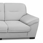 Jaguar 3 Seater  A Statement of Sophisticated Living
