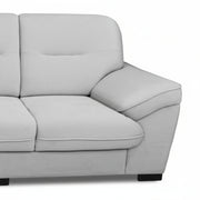 Jaguar 3 Seater  A Statement of Sophisticated Living