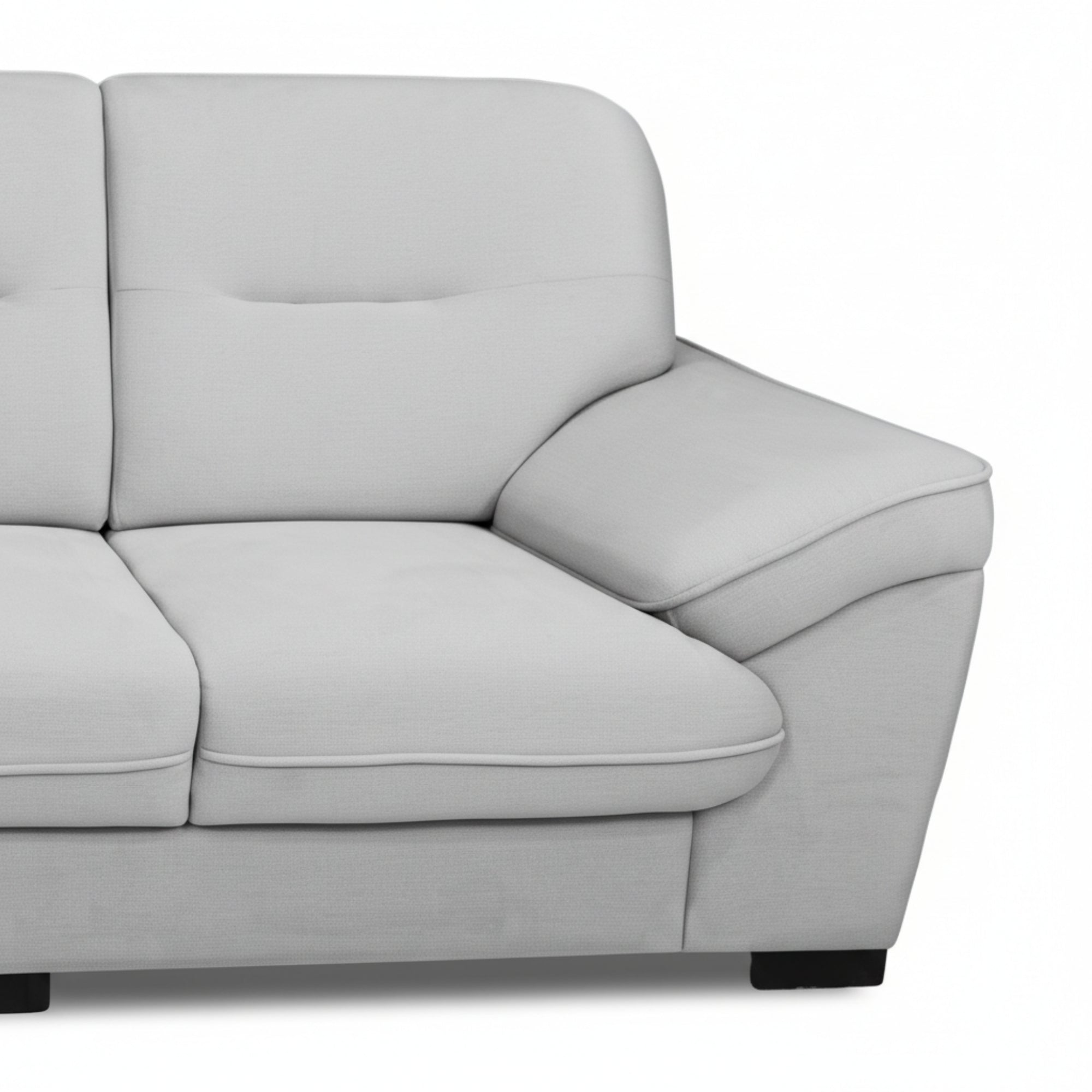 Jaguar 3 Seater  A Statement of Sophisticated Living