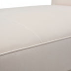 Napoli Divider