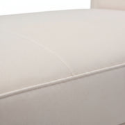 Napoli Divider
