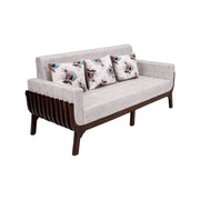 Finger 3 Seater Sofa
