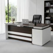 Render Office Table