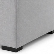 Line 2 Seater Sofa