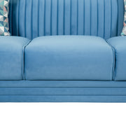 Weston 3 seater Sofa