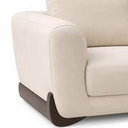 Bedrock 2 Seater Sofa- Experience for Every Home