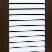 Helios 3 Door Shoe Rack  A Modern Storage Marvel