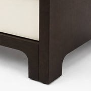Optic Chest Of Drawers