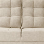 Corby 3 Seater Sofa