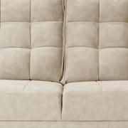 Corby 3 Seater Sofa