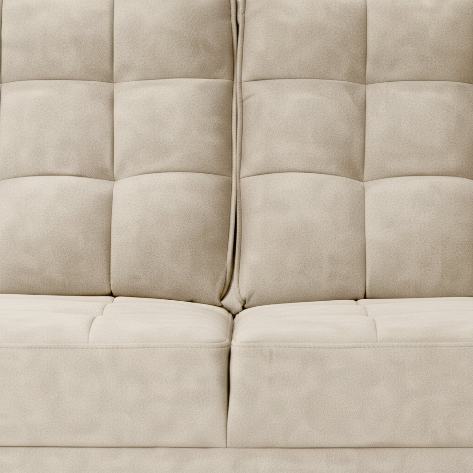 Corby 3 Seater Sofa