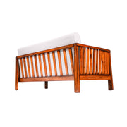 Imperial 3-Seater Sofa  A Perfect Blend of Comfort and Elegance