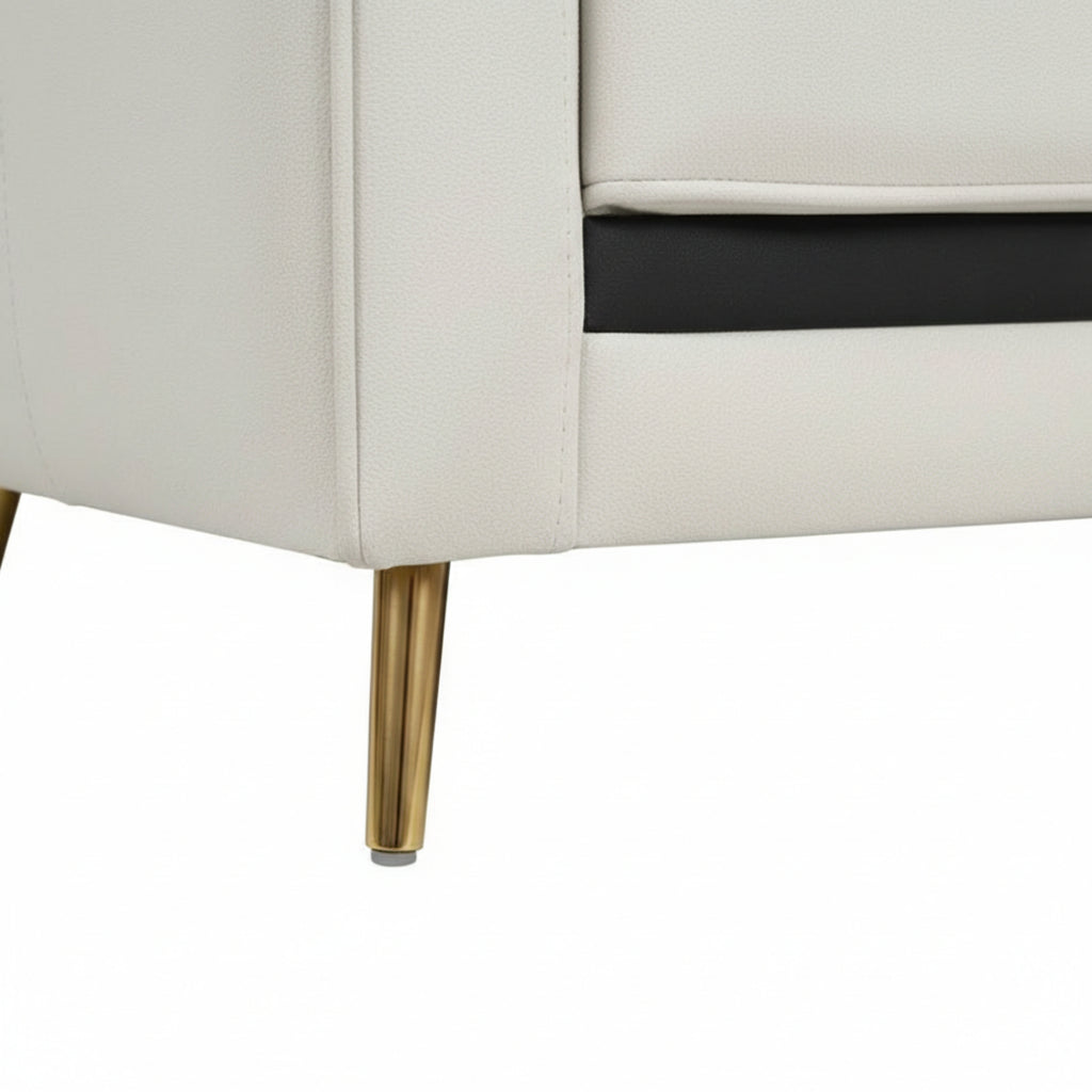 Arabica 2 Seater Sofa