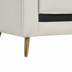 Arabica 2 Seater Sofa