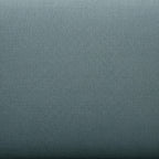 Ford Lobby Chair- A Statement in Subtle Sophistication