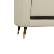 Arabica Sofa Divider Versatility Meets Modern Design