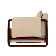 Rose 3-Seater Sofa Elegance for Your Living Space