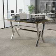 Eezy Office Table