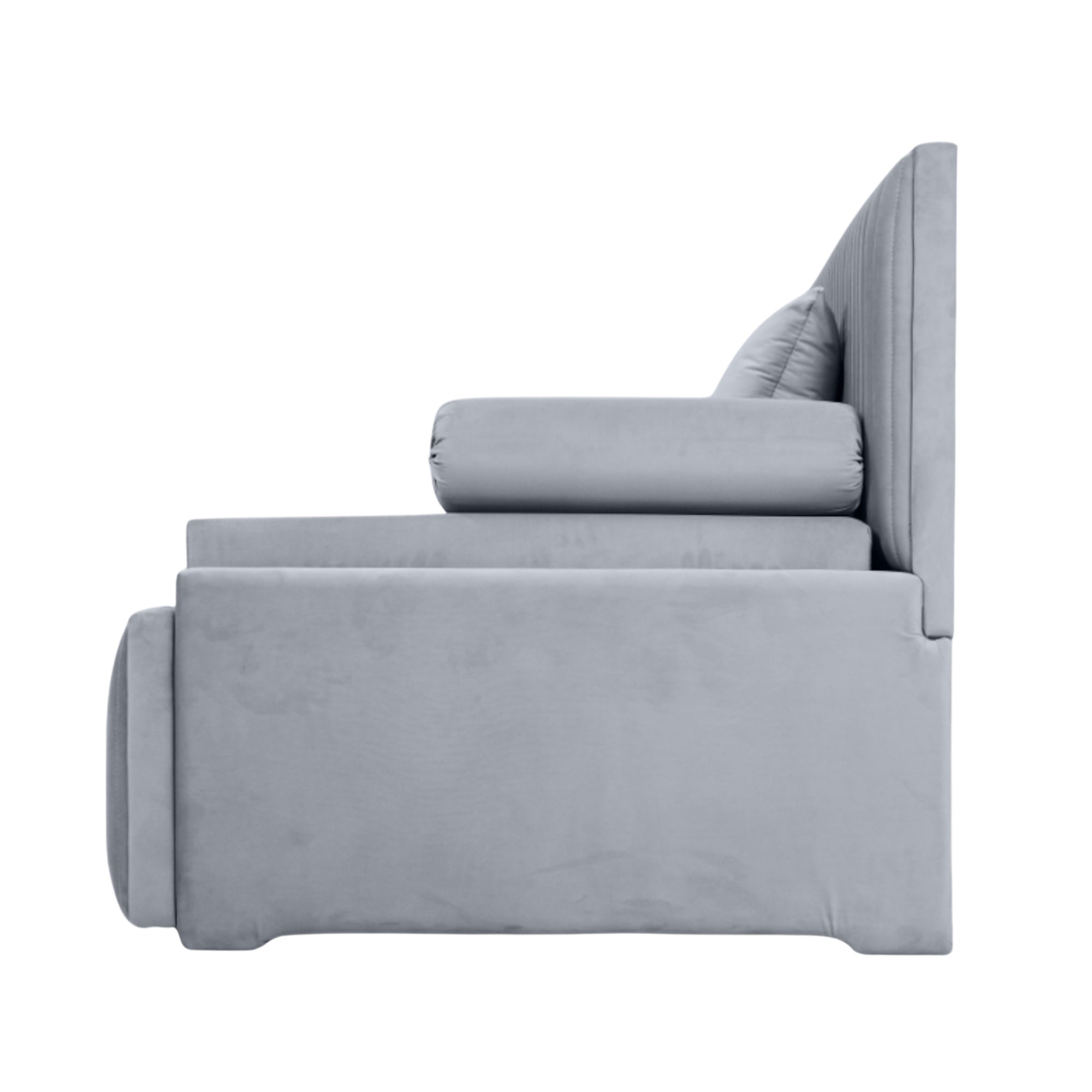 Neptune Diwan Cum Bed  Where Comfort Meets Functionality