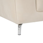 Corium 3 Seater Sofa  Designed for Your Spine, Styled for Your Home