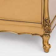 Harmony Multiunit- Grand Storage with Timeless Elegance