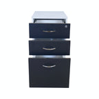 Help Reception Table