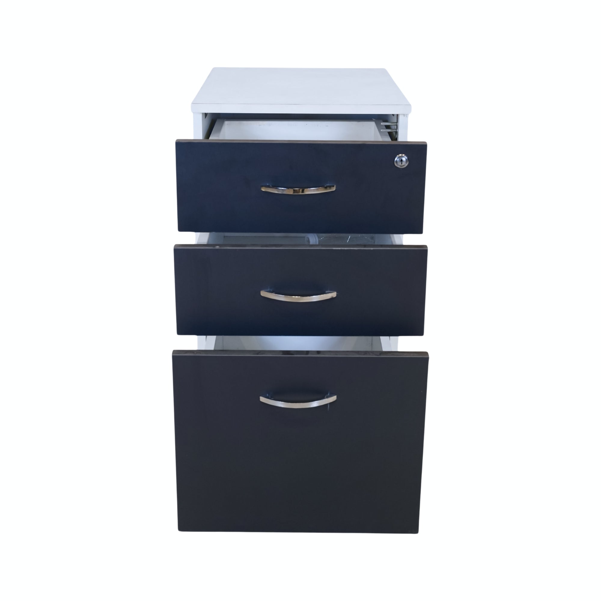Help Reception Table
