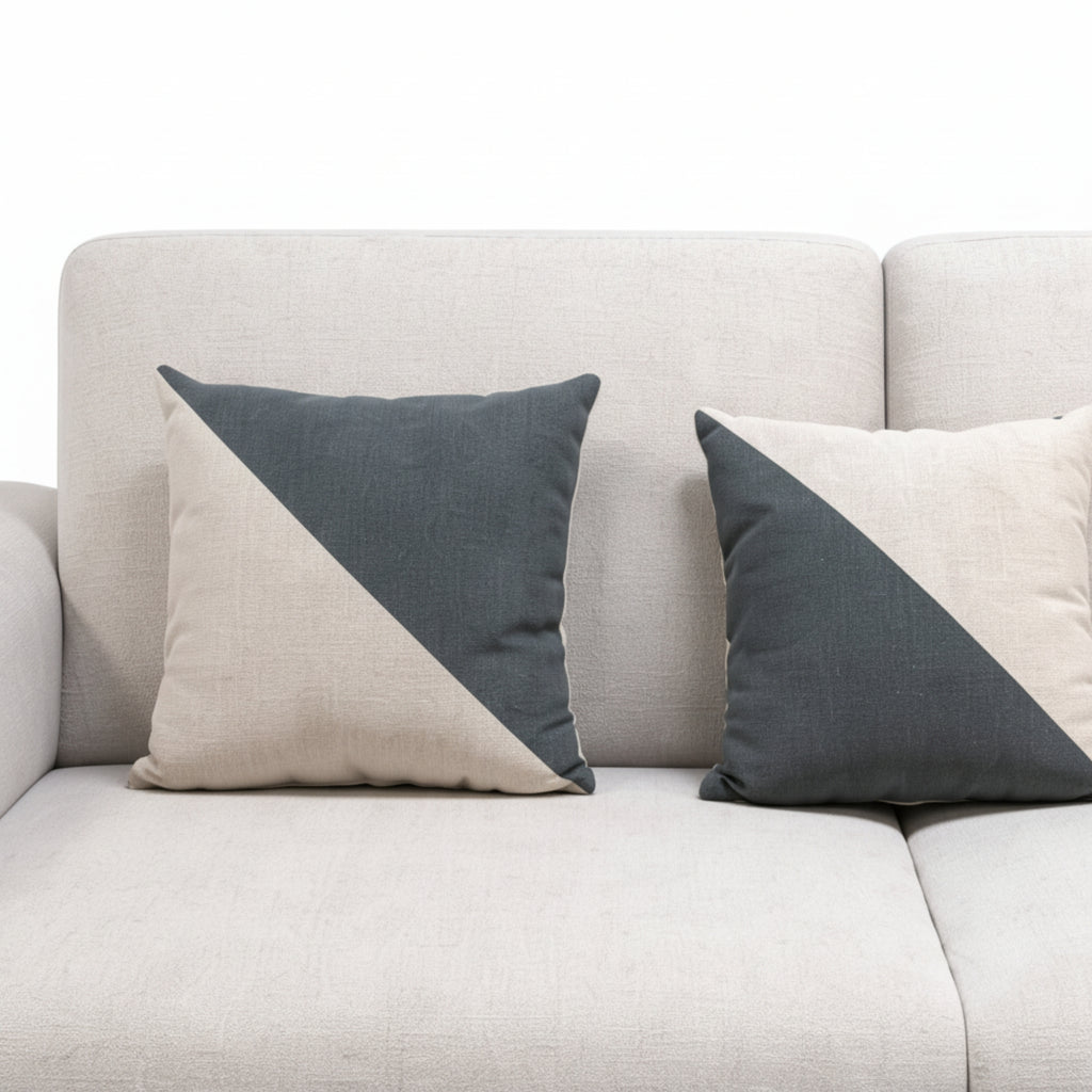 Velora 3 Seater Sofa – Sophistication Meets Everyday Comfort