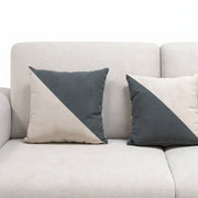 Velora 3 Seater Sofa  Sophistication Meets Everyday Comfort