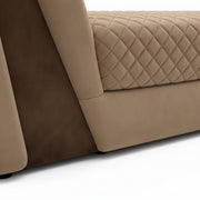 Duke Sofa Divider